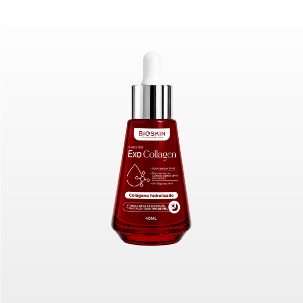 EXOCOLLAGEN