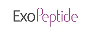 Logo de EXOPEPTIDE