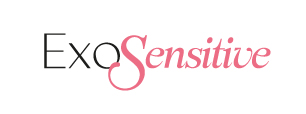 Logo de EXOSENSITIVE