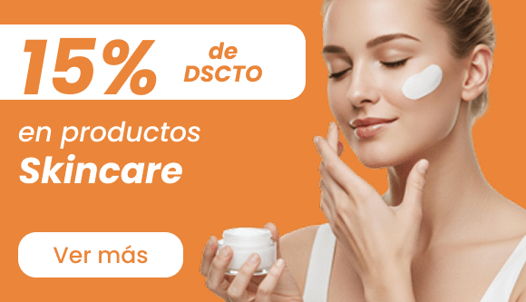 Dscto Skincare