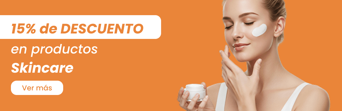 Dscto Skincare