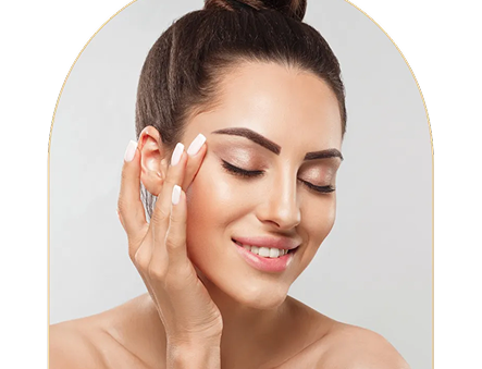 Suscripción Bioskin