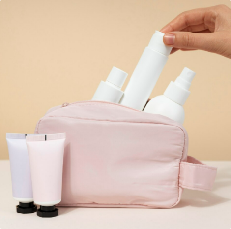 Kit de Productos