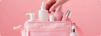 Kit Rutina Anti-Edad