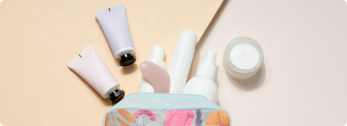 Kit Rutina Anti-Manchas2