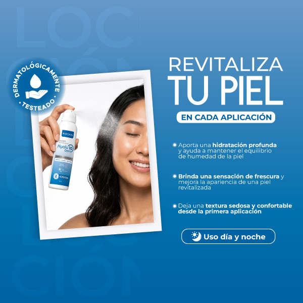 Loción Ultra Hidratante (200ml)